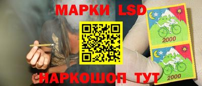 твердый Бугуруслан